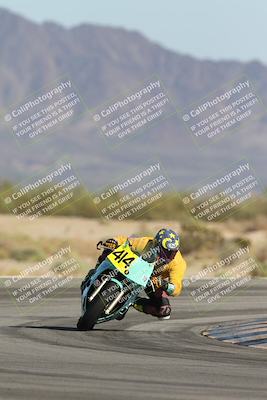 media/Oct-04-2025-CVMA (Sat) [[408bcdd6e4]]/Race 14-500-400-350 Supersport/